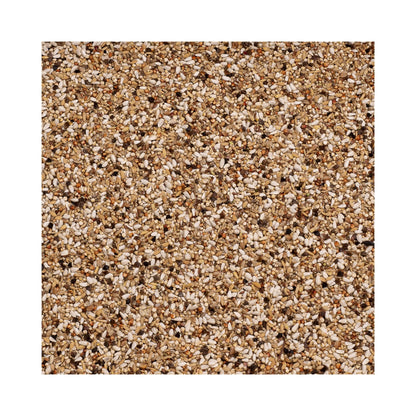 Beyers Belgium BEYERS - Premium Hi-Digest Energy 20kg - Animals & Pet Supplies > Pet Supplies > Bird Supplies > Bird Food Einzelfuttermittel