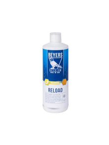 Beyers Reload 1l