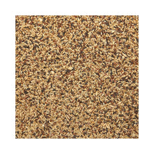 Eurital Kanarien Rübsen Plus