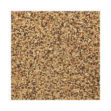 Eurital Eurital Kanarien Rübsen Plus - Animals & Pet Supplies > Pet Supplies > Bird Supplies > Bird Food