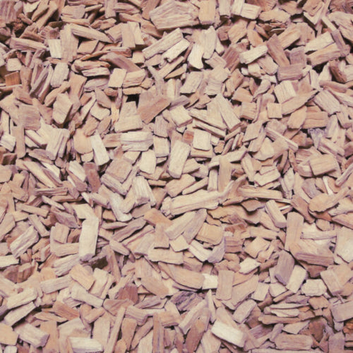 JJ´s Food & Feed Trade GmbH Eurital Buchenholzspäne Einstreu 5 kg Hygienisch Natur - Animals & Pet Supplies > Pet Supplies > Small Animal Supplies > Small Animal Bedding