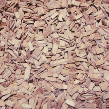 JJ´s Food & Feed Trade GmbH Eurital Buchenholzspäne Einstreu 5 kg Hygienisch Natur - Animals & Pet Supplies > Pet Supplies > Small Animal Supplies > Small Animal Bedding