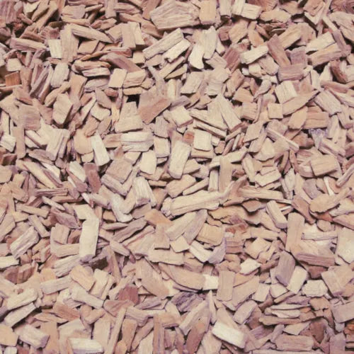 JJ´s Food & Feed Trade GmbH Eurital Buchenholzspäne Einstreu 5 kg Hygienisch Natur - Animals & Pet Supplies > Pet Supplies > Small Animal Supplies > Small Animal Bedding