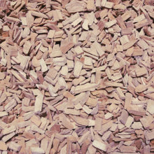 JJ´s Food & Feed Trade GmbH Eurital Buchenholzspäne Einstreu 5 kg Hygienisch Natur - Animals & Pet Supplies > Pet Supplies > Small Animal Supplies > Small Animal Bedding