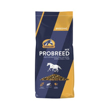 Cavalor breeding - Probreed Mix 20kg