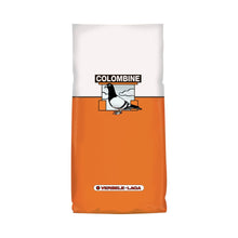 Versele-Laga Colombine Bianco Schlagweiß 20 kg