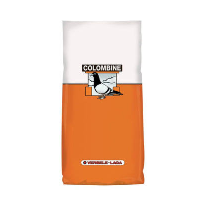 Versele-Laga Colombine Bianco Schlagweiß 20 kg