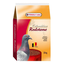Colombine Colombine Rotstein 20kg - Animals & Pet Supplies > Pet Supplies > Bird Supplies > Bird Food Ergänzungsfuttermittel