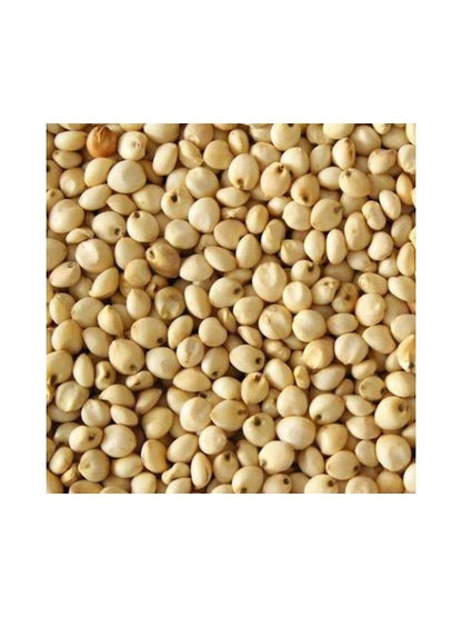 Eurital Dari weiß 2,5 kg