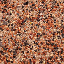 Deli Nature Deluxe Mix 2,5kg