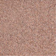 Deli Nature Grit 1,2kg