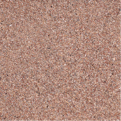 Deli Nature Grit 1,2kg