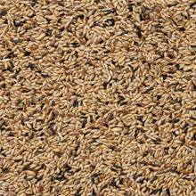 Deli Nature Nr. 80 - Kanarien ohne Rübsen 20kg