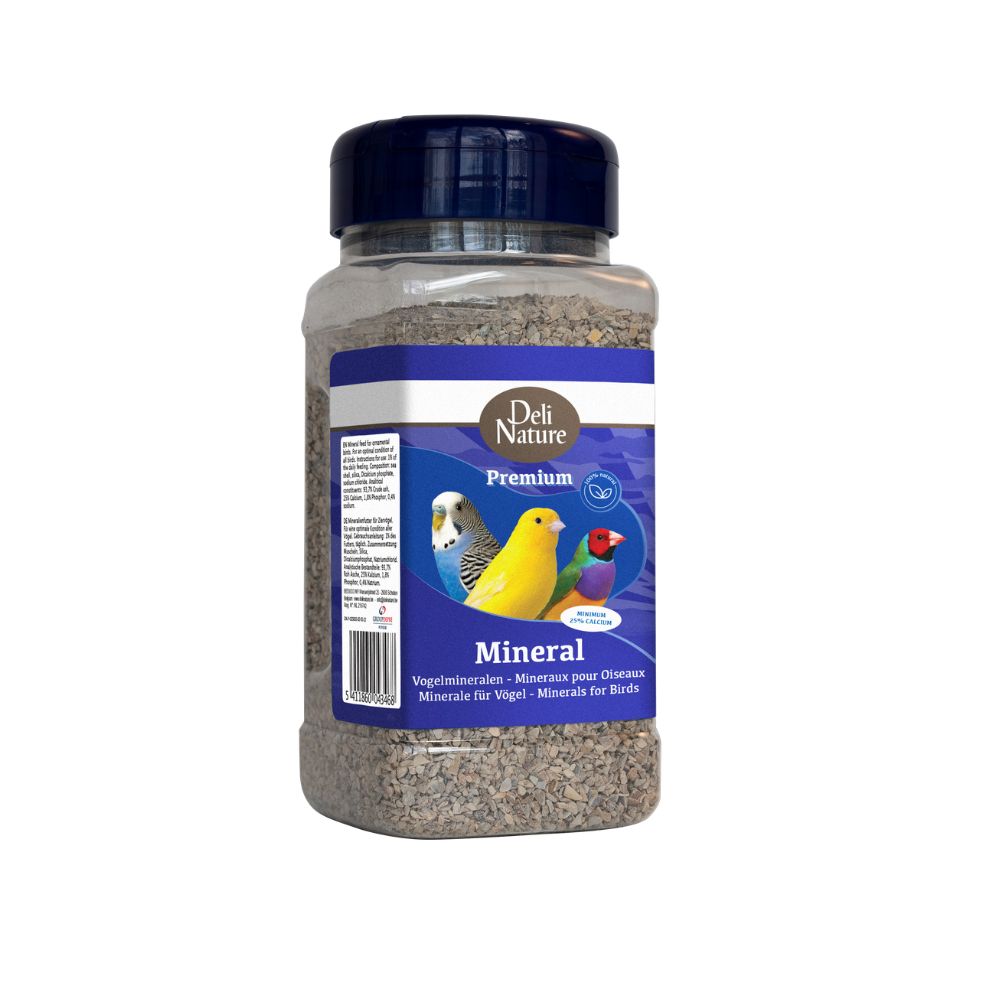 Deli Nature Grit 1,2kg