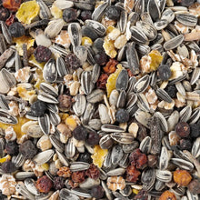 Deli Nature Deli Nature Super Energy Mix 2,5kg - Animals & Pet Supplies > Pet Supplies > Bird Supplies > Bird Food