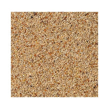 Deli Nature Deli Nature Nr. 40 Exoten Basis 20 kg - Animals & Pet Supplies > Pet Supplies > Bird Supplies > Bird Food