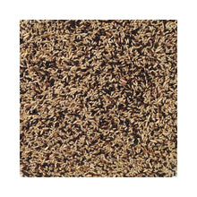 Deli Nature Deli Nature Nr. 50 Kanarien Basis 20 kg - Animals & Pet Supplies > Pet Supplies > Bird Supplies > Bird Food