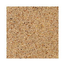 Deli Nature Nr. 51 Wellensittich Basis 20 kg