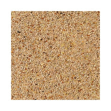 Deli Nature Deli Nature Nr. 51 Wellensittich Basis 20 kg - Animals & Pet Supplies > Pet Supplies > Bird Supplies > Bird Food