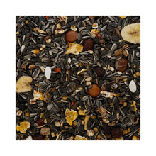 Deli Nature Deli Nature Premium Eichhörnchen 12,5kg - Animals & Pet Supplies > Pet Supplies > Small Animal Supplies > Small Animal Food Einzelfuttermittel