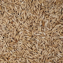 Eurital Derby Hafer 2,5 kg