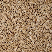 Eurital Eurital Derby Hafer 2,5 kg - Animals & Pet Supplies > Pet Supplies > Bird Supplies > Bird Food