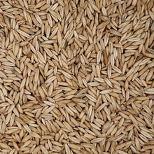 Eurital Derby Hafer 5 kg