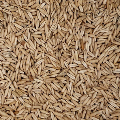 Eurital Derby Oats 5 kg