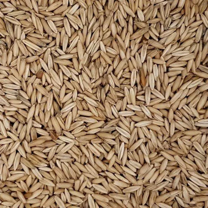 Eurital Eurital Derby Hafer 2,5 kg - Animals & Pet Supplies > Pet Supplies > Bird Supplies > Bird Food