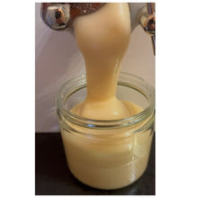 Eurital Eurital Rapshonig Emsland Set 3x500g Deutscher Honig - Food, Beverages & Tobacco > Food Items > Condiments & Sauces > Honey