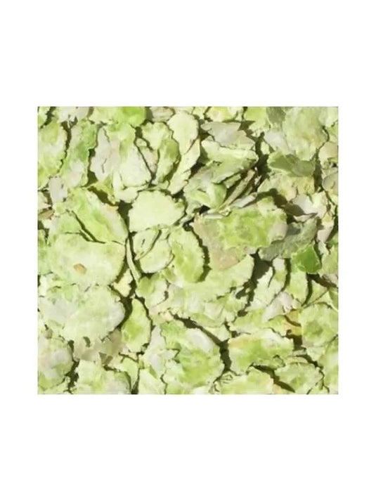 Eurital Eurital Pea Flakes 5kg - Animals & Pet Supplies > Pet Supplies > Small Animal Supplies > Small Animal Food