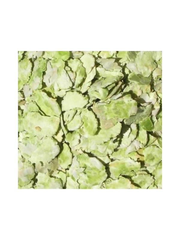 Eurital Erbsenflocken 2,5kg