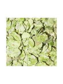 Eurital Eurital Erbsenflocken 2,5kg - Animals & Pet Supplies > Pet Supplies > Small Animal Supplies > Small Animal Food