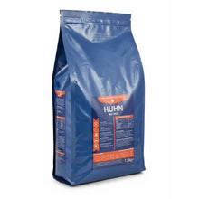 Eurital Eurital Basic Choice - Huhn mit Reis - große Hunde - Animals & Pet Supplies > Pet Supplies > Dog Supplies > Dog Food