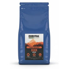 Eurital Eurital Basic Choice - Huhn mit Reis - große Hunde - Animals & Pet Supplies > Pet Supplies > Dog Supplies > Dog Food