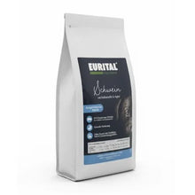 Eurital Eurital Dog Choice- Schwein mit Süßkartoffel und Apfel - Animals & Pet Supplies > Pet Supplies > Dog Supplies > Dog Food
