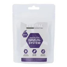 Eurital Eurital Dog Snacks 70g- fürs Immunsystem - Animals & Pet Supplies > Pet Supplies > Dog Supplies > Dog Food
