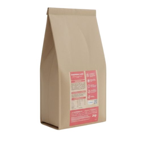 Eurital Wolf Choice - Schottischer Lachs