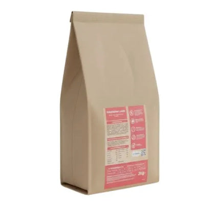 Eurital Eurital Wolf Choice - Schottischer Lachs - Animals & Pet Supplies > Pet Supplies > Dog Supplies > Dog Food