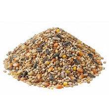 Eurital Eurital Zucht & Mauser Ultra + Mariendistel 15kg - Animals & Pet Supplies > Pet Supplies > Bird Supplies > Bird Food