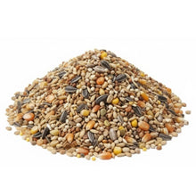 Eurital Eurital Zucht & Mauser Ultra + Mariendistel 15kg - Animals & Pet Supplies > Pet Supplies > Bird Supplies > Bird Food
