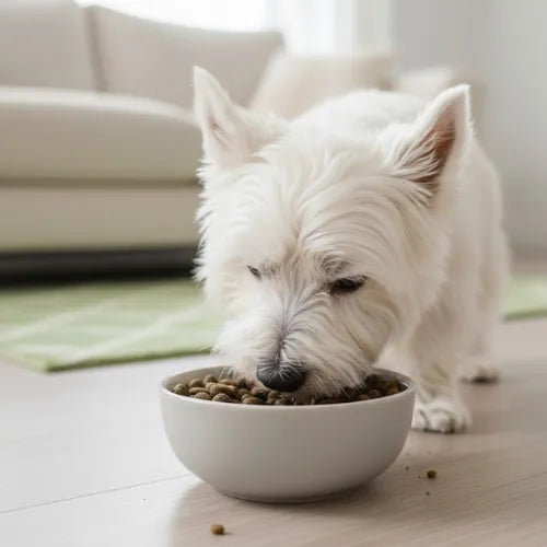 Eurital Eurital Dog Choice - Lamm mit Süßkartoffeln & Minze - Animals & Pet Supplies > Pet Supplies > Dog Supplies > Dog Food