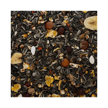 Eurital Eurital Eichhörnchen Premium Mix - Animals & Pet Supplies > Pet Supplies > Small Animal Supplies > Small Animal Food Einzelfuttermittel