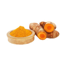 Eurital Kurkuma 125g