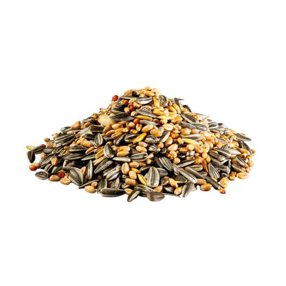 Eurital Streufutter 5 kg