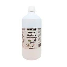 Eurital Eurital Usnea Barbata 1l - Animals & Pet Supplies > Pet Supplies > Bird Supplies