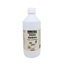 Eurital Eurital Usnea Barbata 500ml - Animals & Pet Supplies > Pet Supplies > Bird Supplies