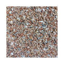 Eurital Vital Grit – Multi Mineral Taubengrit