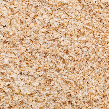 Flohsamenschalen Katze 250g