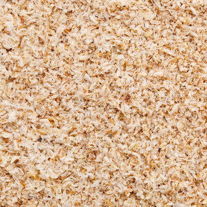 Flohsamenschalen Katze 250g